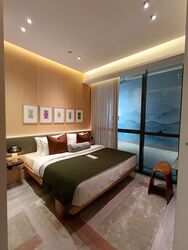 Canberra Crescent Residences (D27), Apartment #564084541
